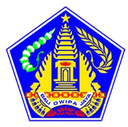 Bali Dwipa Jaya Logo