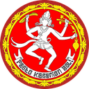 PKB logo