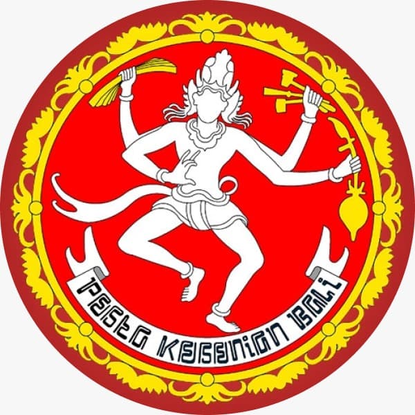 Klungah Siki Bali